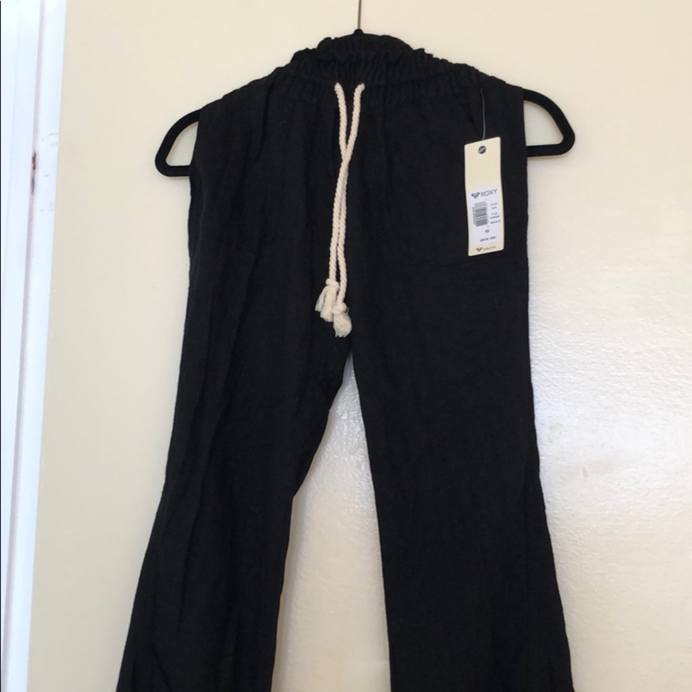 Roxy Pants